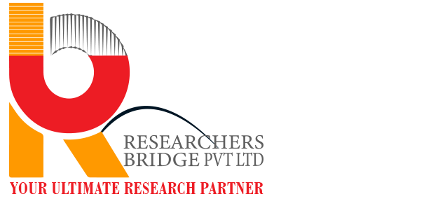 Researchers Bridge